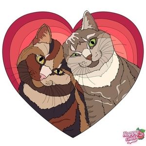 Meet your Posher, Jan